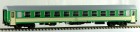 52721 ACME Passenger car 2nd class type 136